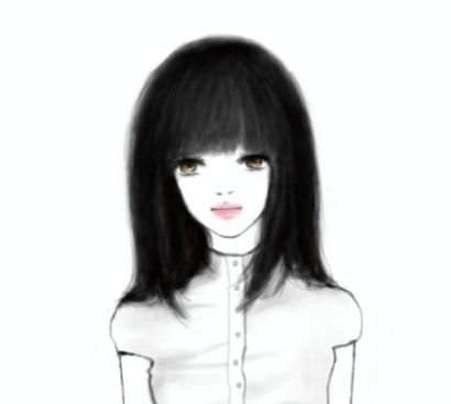 Բ鿴Ʒͼ