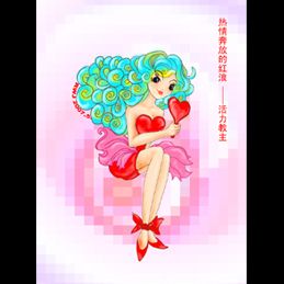 Բ鿴Ʒͼ
