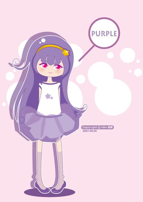 Բ鿴Ʒͼ