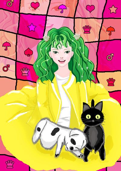 Բ鿴Ʒͼ