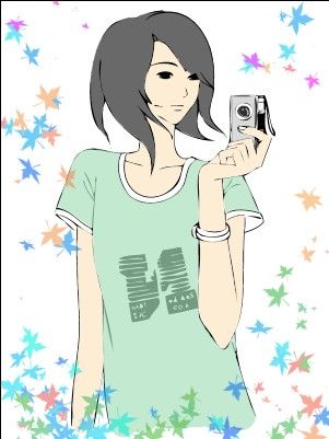 Բ鿴Ʒͼ