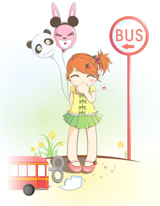 Բ鿴Ʒͼ