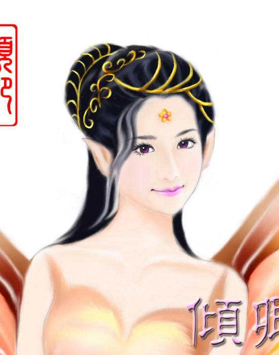Բ鿴Ʒͼ