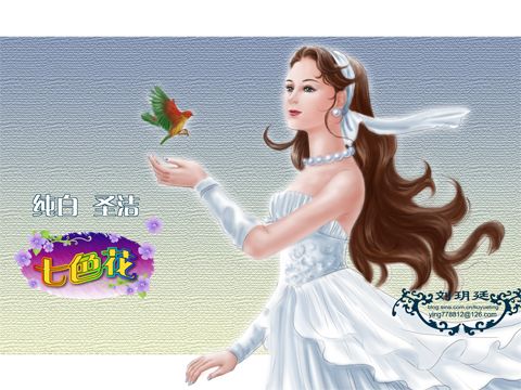 Բ鿴Ʒͼ