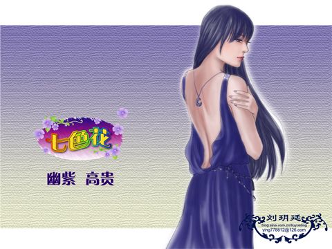 Բ鿴Ʒͼ