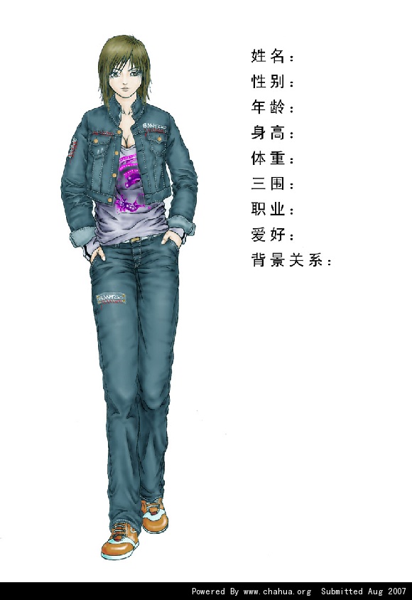 Բ鿴Ʒͼ