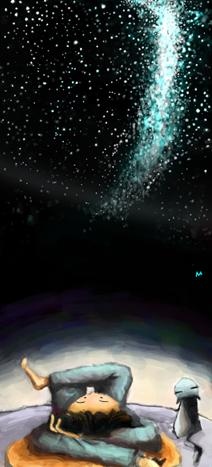 Բ鿴Ʒͼ