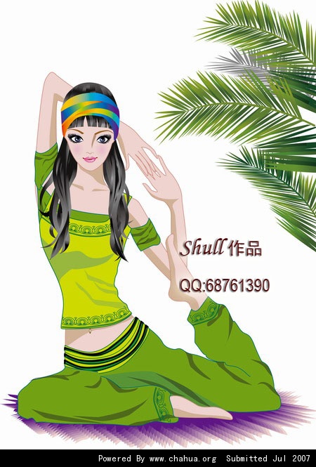 Բ鿴Ʒͼ