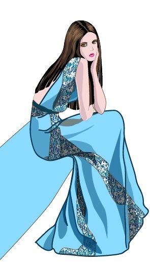 Բ鿴Ʒͼ