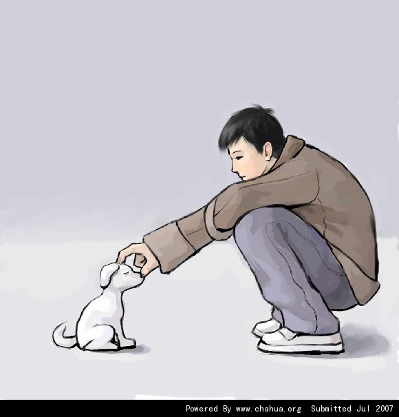 Բ鿴Ʒͼ