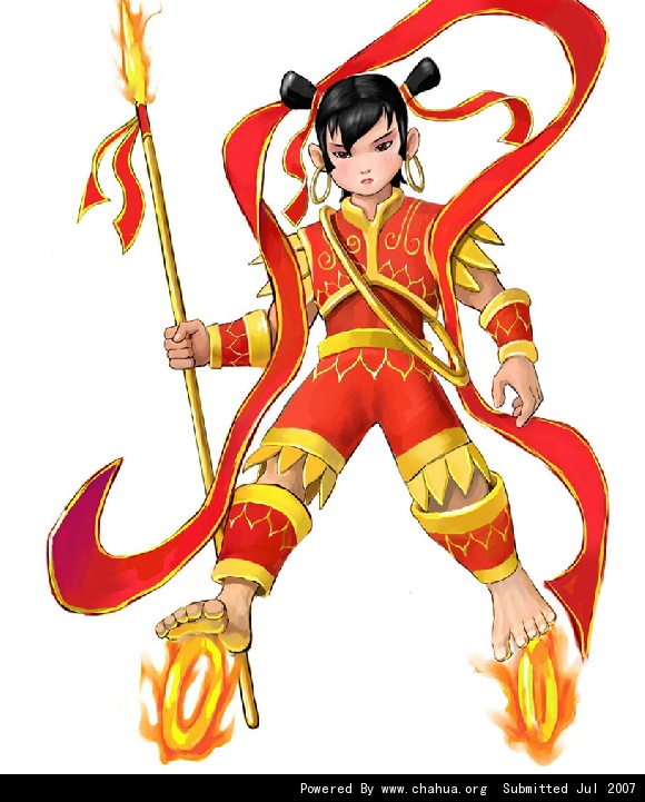 Բ鿴Ʒͼ
