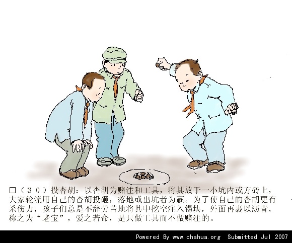 Բ鿴Ʒͼ