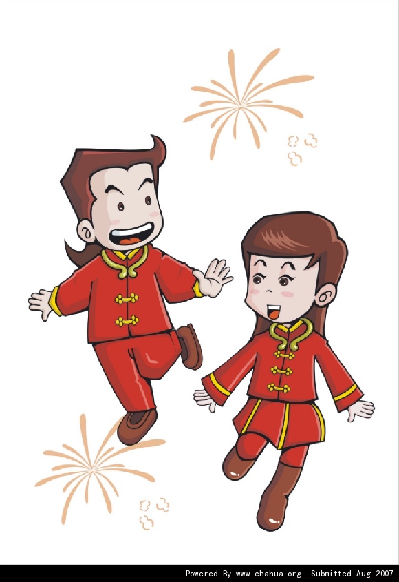 Բ鿴Ʒͼ