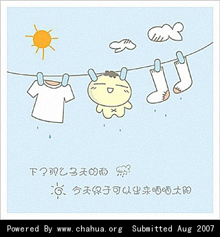 Բ鿴Ʒͼ