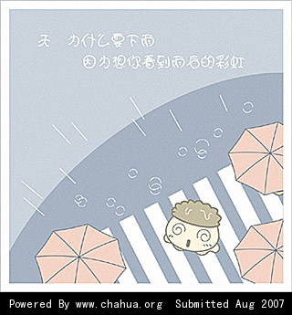 Բ鿴Ʒͼ