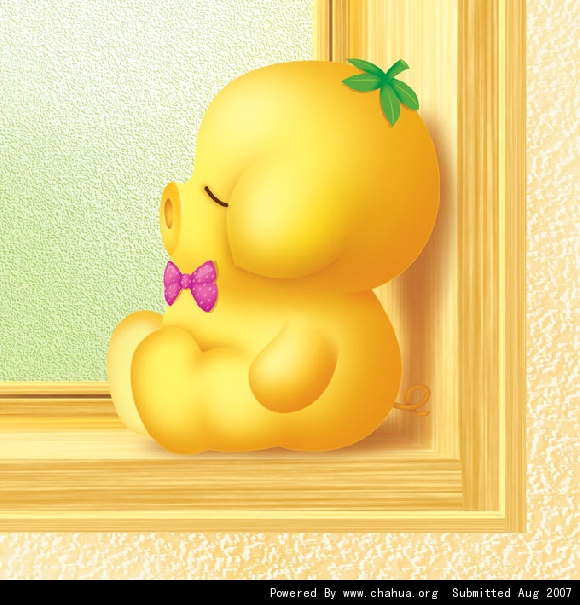 Բ鿴Ʒͼ