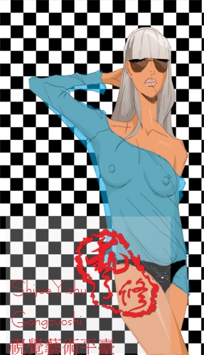 Բ鿴Ʒͼ