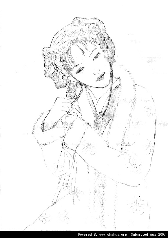 Բ鿴Ʒͼ