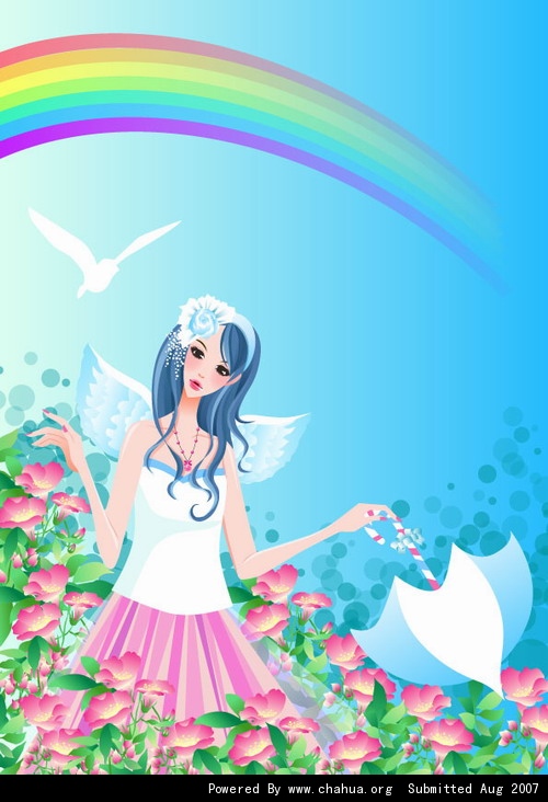Բ鿴Ʒͼ