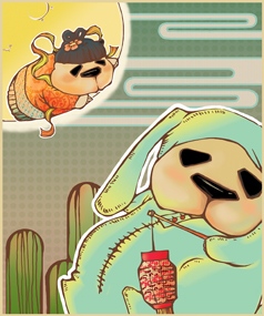 Բ鿴Ʒͼ