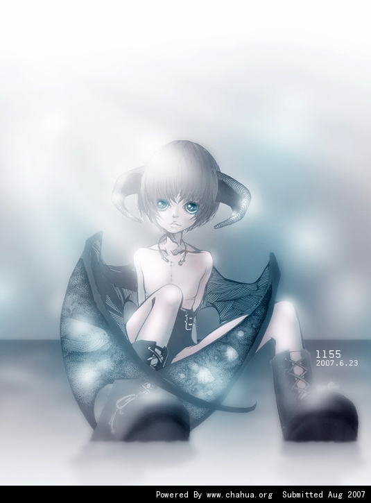 Բ鿴Ʒͼ