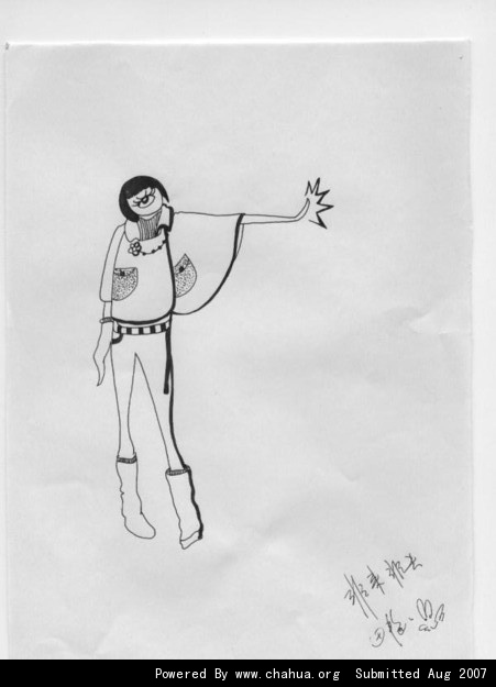 Բ鿴Ʒͼ