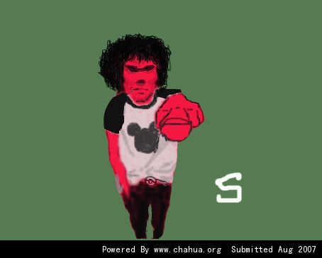 Բ鿴Ʒͼ