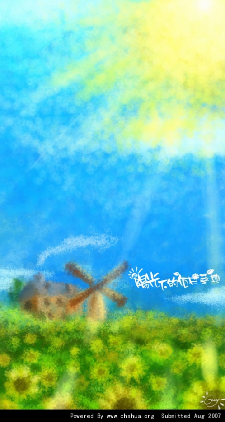 Բ鿴Ʒͼ