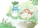 Բ鿴Ʒͼ