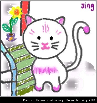Բ鿴Ʒͼ
