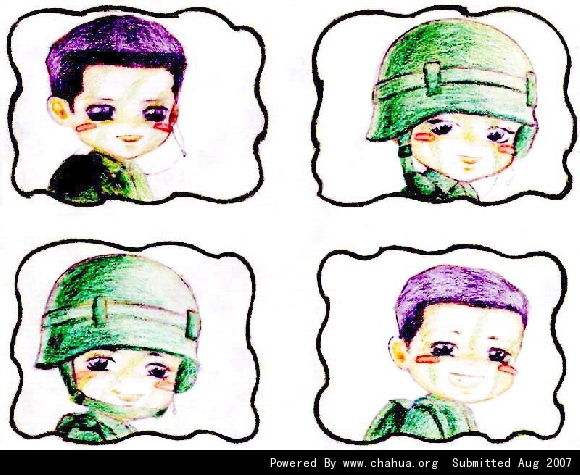 Բ鿴Ʒͼ