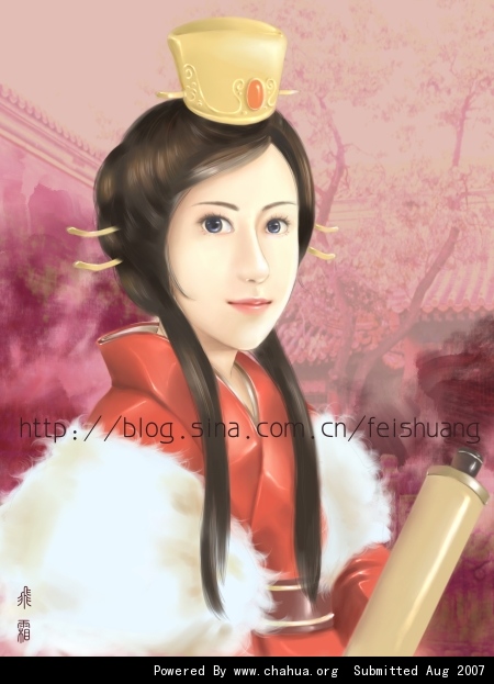 Բ鿴Ʒͼ