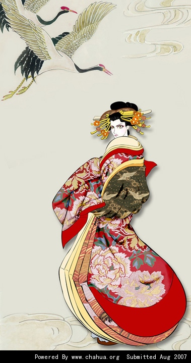 Բ鿴Ʒͼ