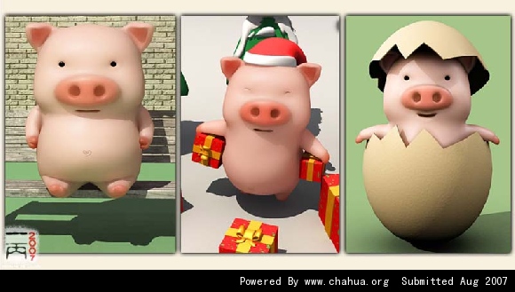 Բ鿴Ʒͼ