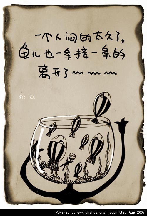 Բ鿴Ʒͼ