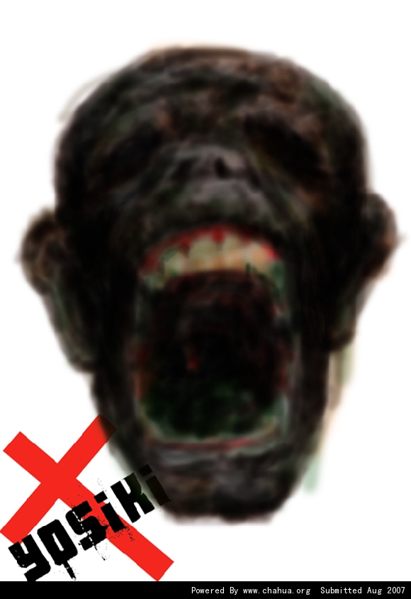 Բ鿴Ʒͼ