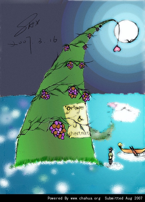Բ鿴Ʒͼ