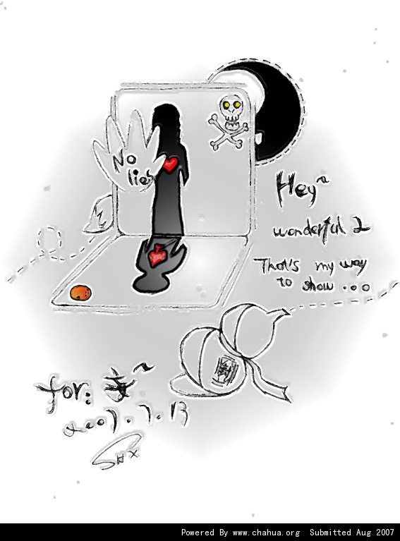 Բ鿴Ʒͼ