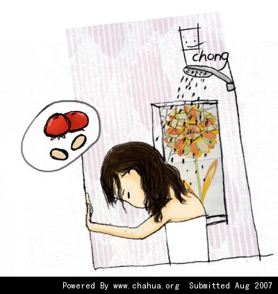 Բ鿴Ʒͼ