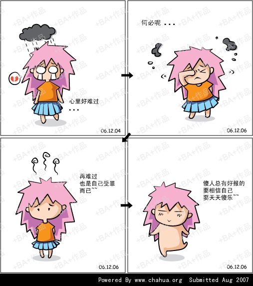 Բ鿴Ʒͼ