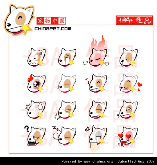 Բ鿴Ʒͼ