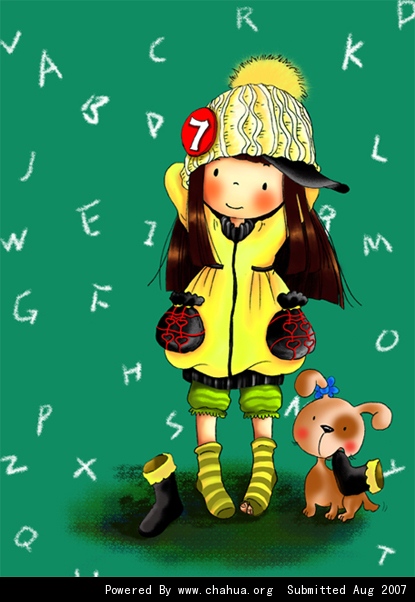 Բ鿴Ʒͼ
