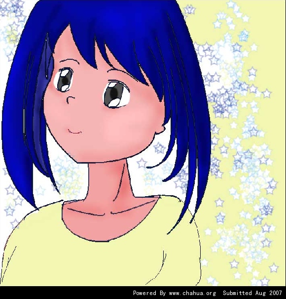 Բ鿴Ʒͼ