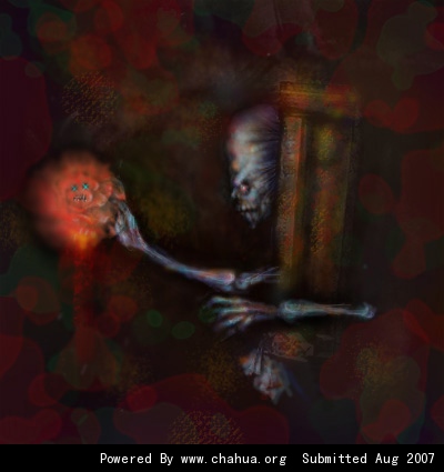 Բ鿴Ʒͼ