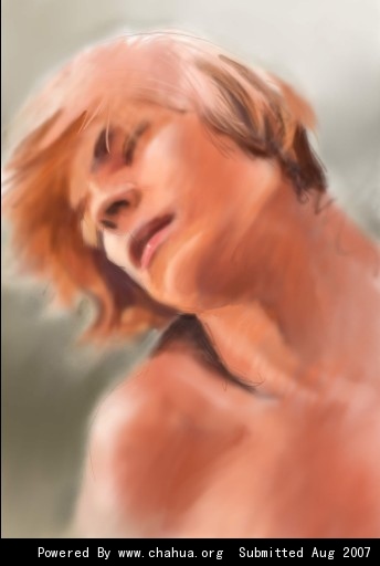Բ鿴Ʒͼ
