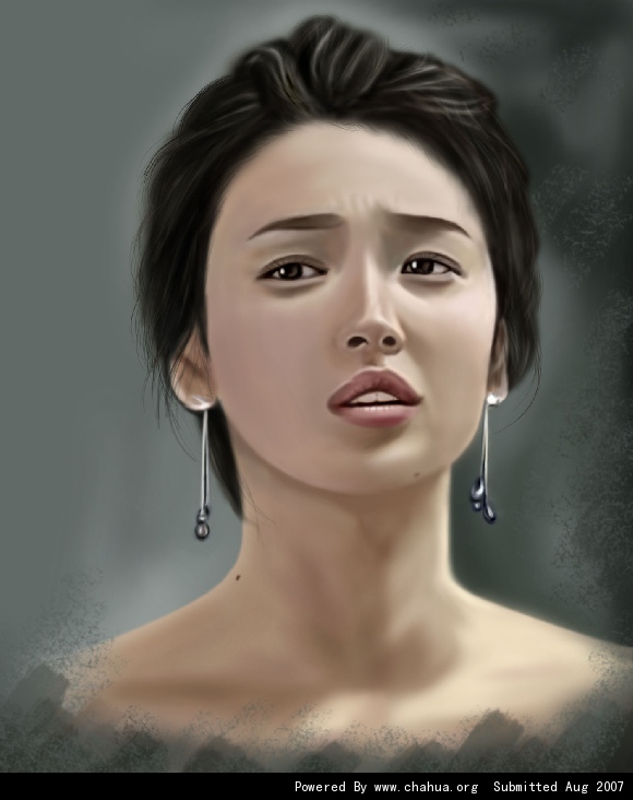 Բ鿴Ʒͼ