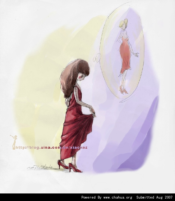Բ鿴Ʒͼ