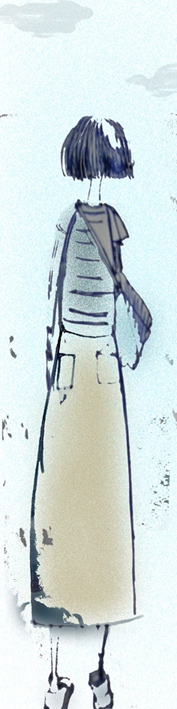 Բ鿴Ʒͼ