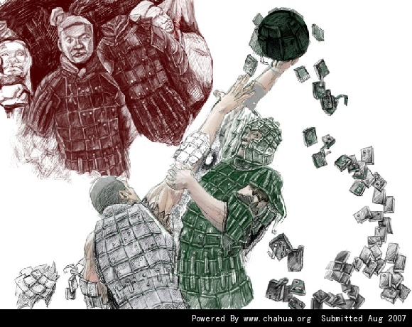 Բ鿴Ʒͼ