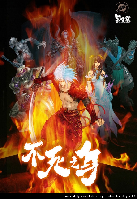 Բ鿴Ʒͼ